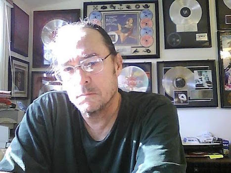 Playlist Research Interview with Radio Programmer Lee Arnold